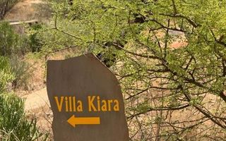 3 Bedroom House For Sale in Rehoboth