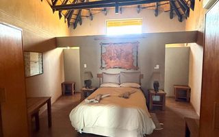 3 Bedroom House For Sale in Rehoboth
