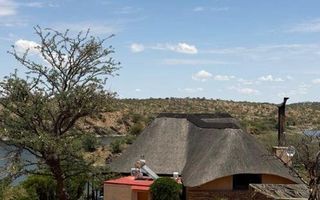 3 Bedroom House For Sale in Rehoboth