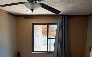 3 Bedroom House For Sale in Rehoboth