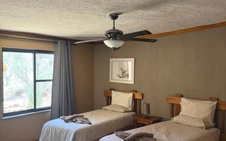 3 Bedroom House For Sale in Rehoboth