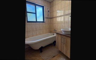 3 Bedroom House For Sale in Rehoboth
