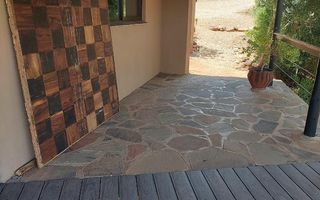 3 Bedroom House For Sale in Rehoboth