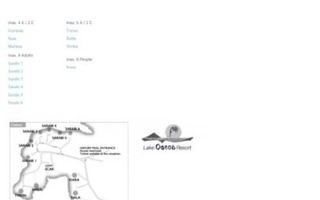 3 Bedroom House For Sale in Rehoboth