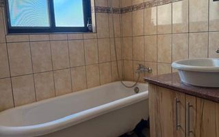 3 Bedroom House For Sale in Rehoboth