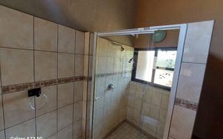 3 Bedroom House For Sale in Rehoboth