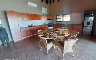 3 Bedroom House For Sale in Rehoboth