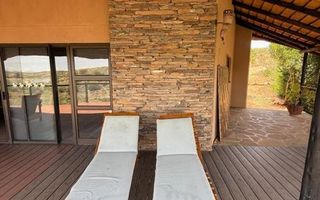 3 Bedroom House For Sale in Rehoboth