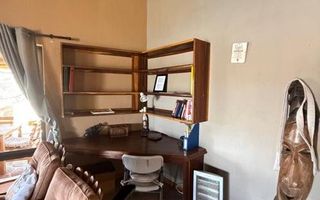 3 Bedroom House For Sale in Rehoboth