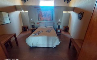 3 Bedroom House For Sale in Rehoboth