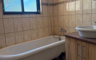 3 Bedroom House For Sale in Rehoboth