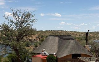 3 Bedroom House For Sale in Rehoboth