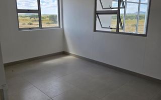 Office / Retail / Mixed Use To Rent in Windhoek East, Windho...