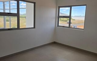 Office / Retail / Mixed Use To Rent in Windhoek East, Windho...