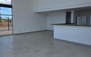 Office / Retail / Mixed Use To Rent in Windhoek East, Windho...