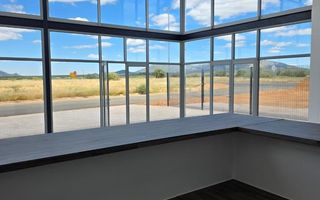 Office / Retail / Mixed Use To Rent in Windhoek East, Windho...