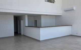 Office / Retail / Mixed Use To Rent in Windhoek East, Windho...