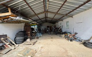 Farm For Sale in Kalkfeld