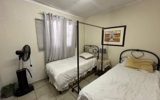 Farm For Sale in Kalkfeld