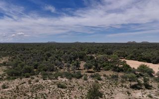 Farm For Sale in Kalkfeld