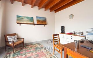 3 Bedroom House For Sale in Vineta, Swakopmund