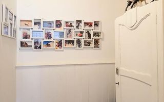 3 Bedroom House For Sale in Vineta, Swakopmund