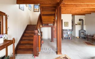 3 Bedroom House For Sale in Vineta, Swakopmund