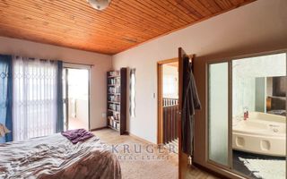 3 Bedroom House For Sale in Vineta, Swakopmund