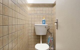 3 Bedroom House For Sale in Vineta, Swakopmund