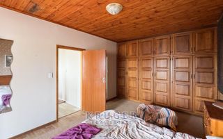 3 Bedroom House For Sale in Vineta, Swakopmund