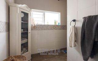 3 Bedroom House For Sale in Vineta, Swakopmund