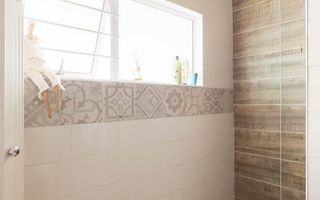 3 Bedroom House For Sale in Vineta, Swakopmund