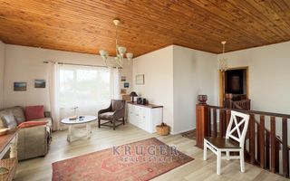 3 Bedroom House For Sale in Vineta, Swakopmund