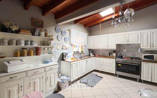 3 Bedroom House For Sale in Vineta, Swakopmund