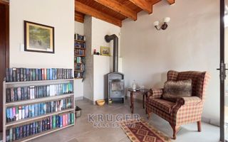 3 Bedroom House For Sale in Vineta, Swakopmund