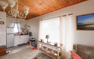 3 Bedroom House For Sale in Vineta, Swakopmund