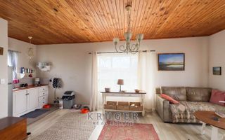 3 Bedroom House For Sale in Vineta, Swakopmund