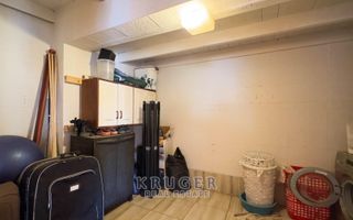 3 Bedroom House For Sale in Vineta, Swakopmund