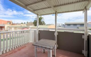 3 Bedroom House For Sale in Vineta, Swakopmund