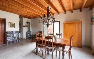 3 Bedroom House For Sale in Vineta, Swakopmund