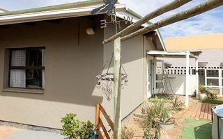 3 Bedroom House For Sale in Vineta, Swakopmund