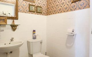 3 Bedroom House For Sale in Vineta, Swakopmund