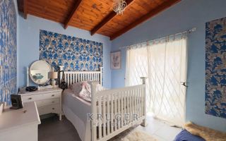 3 Bedroom House For Sale in Vineta, Swakopmund