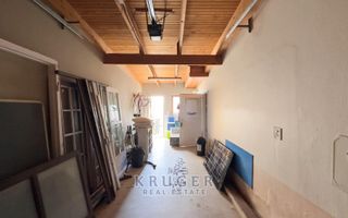 3 Bedroom House For Sale in Vineta, Swakopmund