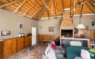 3 Bedroom House For Sale in Vineta, Swakopmund