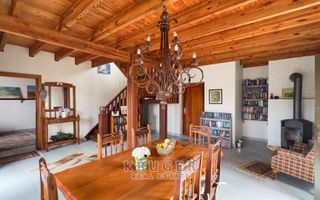 3 Bedroom House For Sale in Vineta, Swakopmund