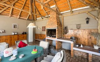 3 Bedroom House For Sale in Vineta, Swakopmund