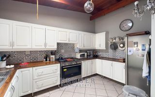 3 Bedroom House For Sale in Vineta, Swakopmund