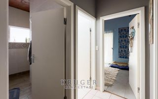 3 Bedroom House For Sale in Vineta, Swakopmund