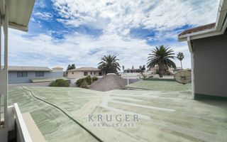 3 Bedroom House For Sale in Vineta, Swakopmund